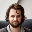 Dom Sekotill's avatar